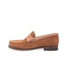 158 018C C Camel3_1-3